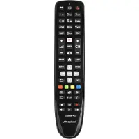 Meliconi Télécommande Gb Personal 4+