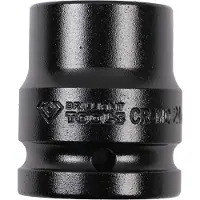 BRILLIANT TOOLS BT025601 (24 mm)