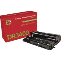 Xerox Toner Everyday Dr3400
