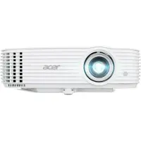 Acer H6543Ki - Projecteur DLP - portable - 3D - 4800 lm - Full HD (1920 x 1080)