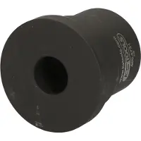 Ks Tools Douille à sertir, D. 48 mm, 46 mm