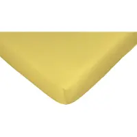 Casatex Jerry (190 x 140 cm)