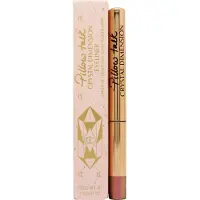 Charlotte Tilbury Pillow Talk Eyeliner Eyeliner Longue Tenue 1.2 G