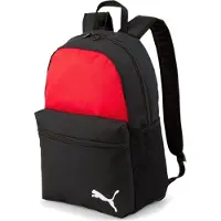Puma sac à dos de loisirs sac à dos TeamGoal 23 Backpack Core Electric Blue - Black noir bleu