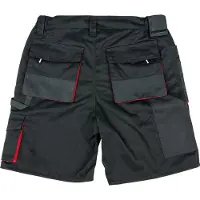 Ks Tools Short de travail 48 - 985.0660