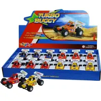 Amewi Turbo Buggy 1:32