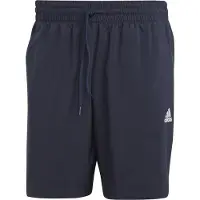 Adidas Pantalon de sport 'Essentials Chelsea'