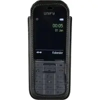 JT BERLIN TurnLine Gigaset SL450/SL750/Unify Open, Bl ***BULK