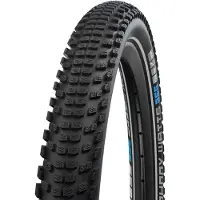 Schwalbe Reifen "Johnny Watts 365" Performance Lin 60-622 (29" x