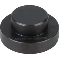 Ks Tools Plaque de pression petite - 150.2374