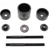 Bgs 8875 Outil pour douilles de bras de suspension pour Opel Vectra