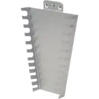 Ks Tools 860.0864 Support pour panneau perforé