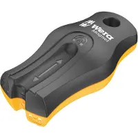 Wera 9514 aimant ESD SB, 64,6 mm
