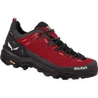 Salewa Chaussures de randonnée femme ALP Trainer 2 GTX