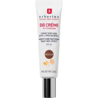 Erborian Bb Crème CRÈME DE TEINT-SOIN EFFET PEAU DE BÉBÉ 15 ML