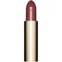 Clarins Joli Rouge Brilliant Shine Rouge à lèvres Recharge 732S Grenadine 3,5 grammes