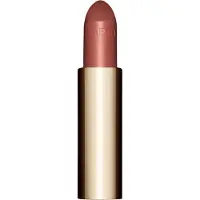 Clarins Joli Rouge Satin 757 Nude Brick Recharge 3,5 g