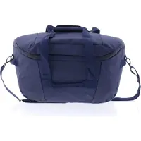 Gladiator Polar Bag Bleu