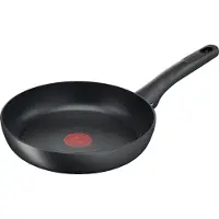 Tefal Ultimate Poêle à frire Ø 24 cm G2680472