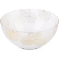 Eurofirany LC / BLANCA5 / MIS / 1 25X13 B + PLN