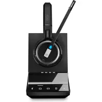Epos Impact SDW 5066 DECT stéréo UE/Royaume-Uni/Australie