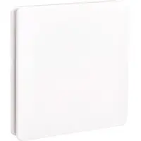 Stiebel Eltron Panneau intérieur LWE 40 BI Blanc