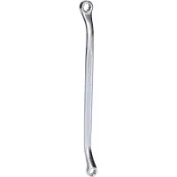 Ks Tools 517.0871 Tweezijdige ringsleutel