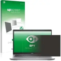 Upscreen Spy Shield Filtre Anti-Espion (14", 16:9)