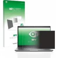 Upscreen Spy Shield Filtre Anti-Espion (14", 16:9)