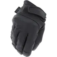Mechanix Durahide Needlestick Gloves Noir S