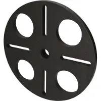 Ks Tools Bride d'extraction, 110 -255 mm ( 460.3856 )