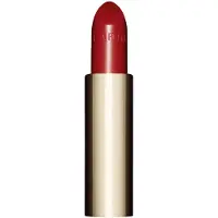 Clarins Joli Rouge Brillant Recharge 742S – Rouge brillant éclatant | Recharge 3,5 g