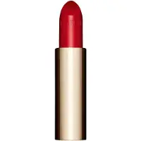 Clarins Joli Rouge Satin Rouge à lèvres Recharge 742 Joli Rouge 3,5 grammes