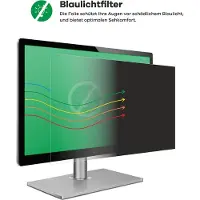 Upscreen Spy Shield Protection Anti-Espion (13.30", 16:9)