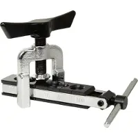 Ks Tools Baguette à border pour CT 500, en mm ( 122.0500-1 )
