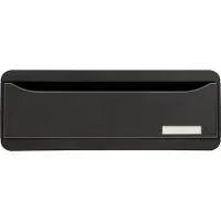 Exacompta Boîtes empilables (A4+)