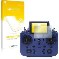 Upscreen Reflection Shield Protection Mat