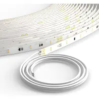 RZB ZIMMERMANN 982741.000 (Blanc, 500 cm, Intérieur)