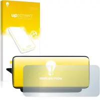 Upscreen Reflection Shield Protection Mat