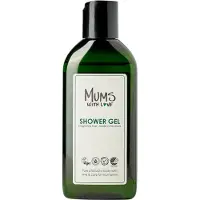 Mums With Love Gel bain et douche 100 ml (100 ml)