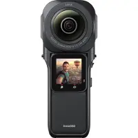 Insta360 One RS - 1 Inch Edition