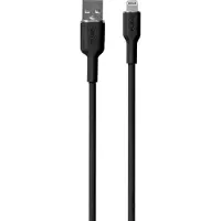 Puro Elektrik Pucaplticonblk (1.50 m, USB 3.2 Gen 1)