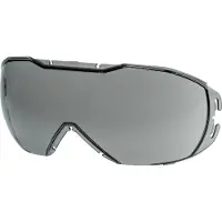 Uvex Écran de rechange 9320257 gris 23% sv exc.