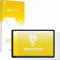 Upscreen Reflection Shield Protection Mat (1 pcs, Samsung Galaxy Tab S9)