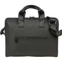 Tucano Gommo 16" Malette Noir