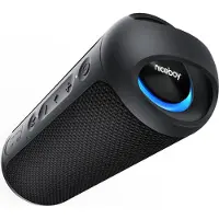 Niceboy Enceinte portable RAZE Origin 5
