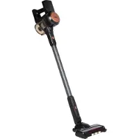 Princess 339390 Broom Vacuum Cleaner Argenté One Size / EU Plug 220V