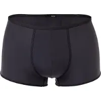 Hom Boxers 'Plumes' anthracite