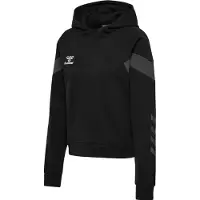 Hummel Sweat de sport 'TRAVEL' | XS | female