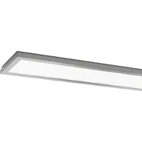 Performance In Lighting 8630661613430